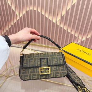 FashionReps Bags 09YAA5926