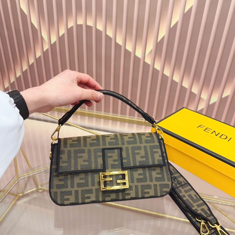 FashionReps Bags 09YAA5926