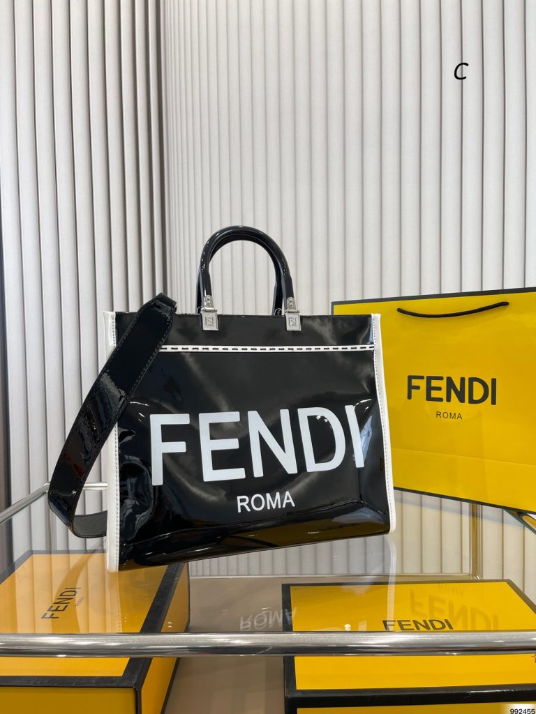 FashionReps Bags 09YAA5942
