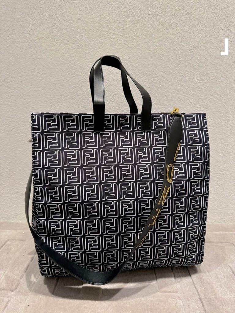 FashionReps Bags 09YAA5946