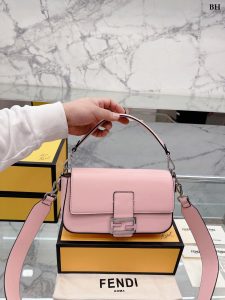 FashionReps Bags 09YAA5957