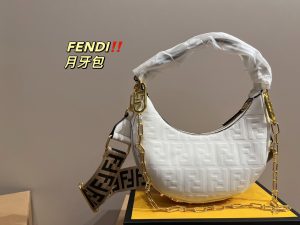 FashionReps Bags 09YAA5958
