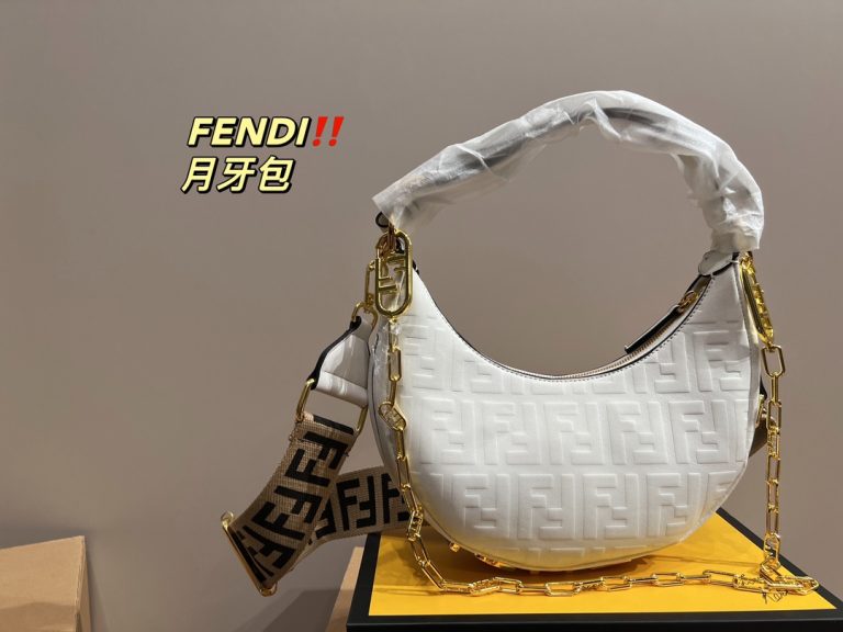 FashionReps Bags 09YAA5958