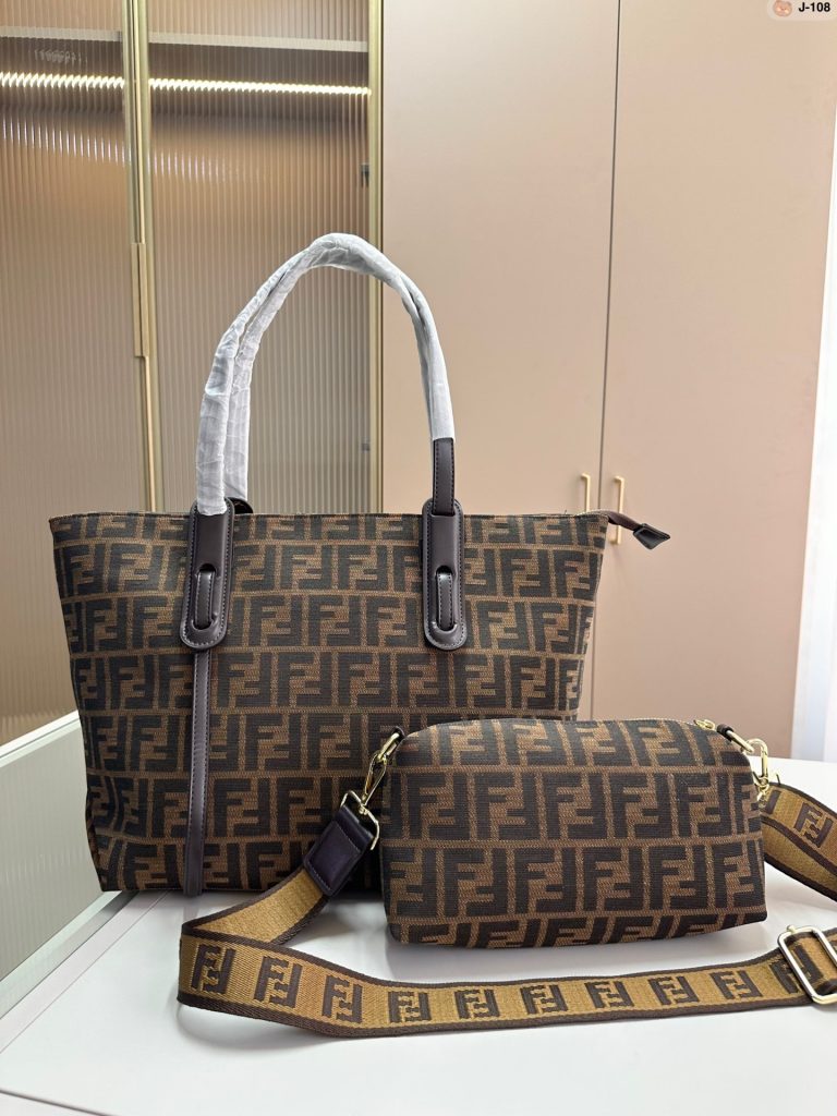 FashionReps Bags 09YAA5960