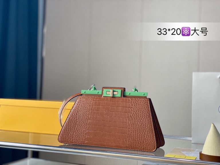 FashionReps Bags 09YAA5979