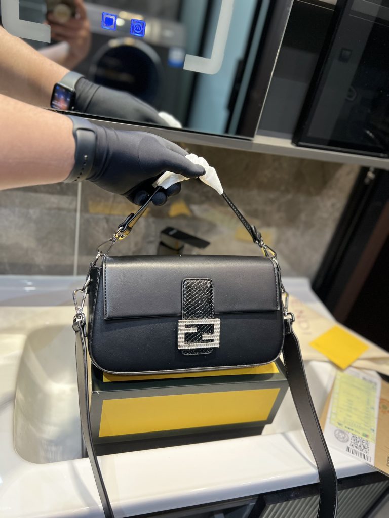 FashionReps Bags 09YAA6023