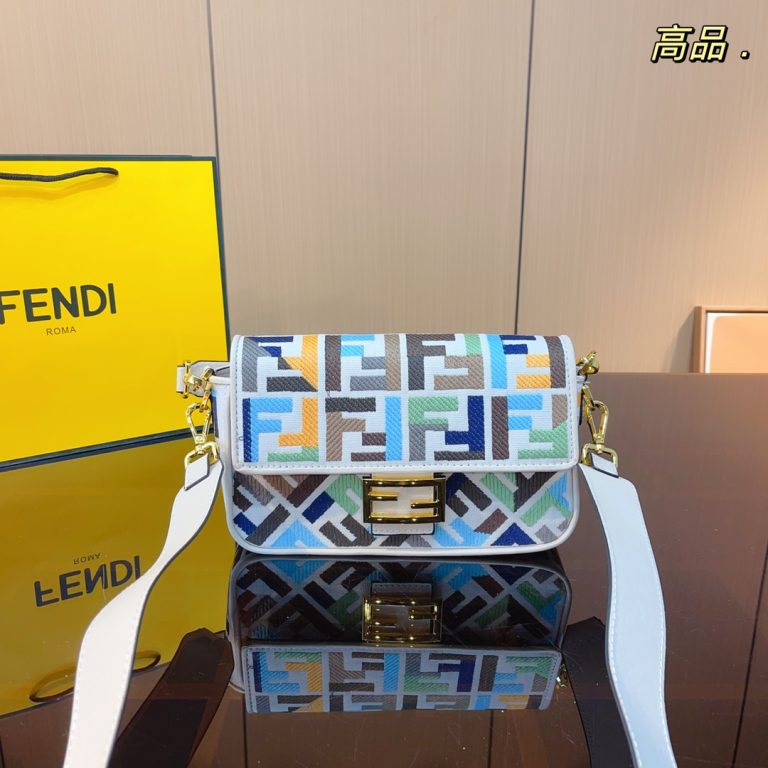 FashionReps Bags 09YAA6057