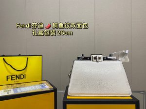 FashionReps Bags 09YAA6066