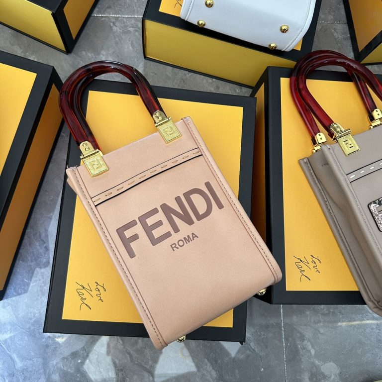 FashionReps Bags 09YAA6083