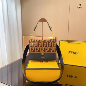FashionReps Bags 09YAA6102