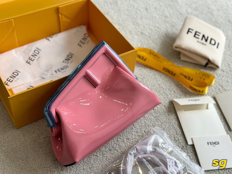 FashionReps Bags 09YAA6105