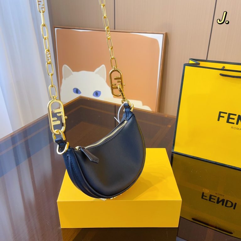 FashionReps Bags 09YAA6114