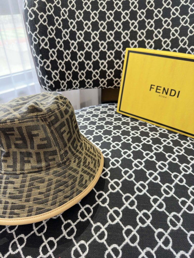 FashionReps Bags 09YAA6121