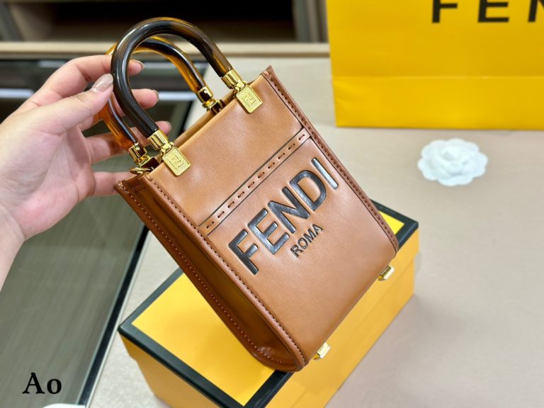 FashionReps Bags 09YAA6129