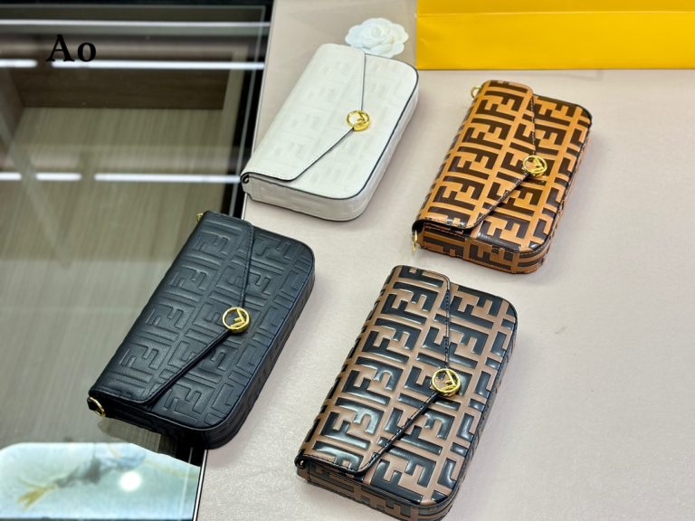 FashionReps Bags 09YAA6147