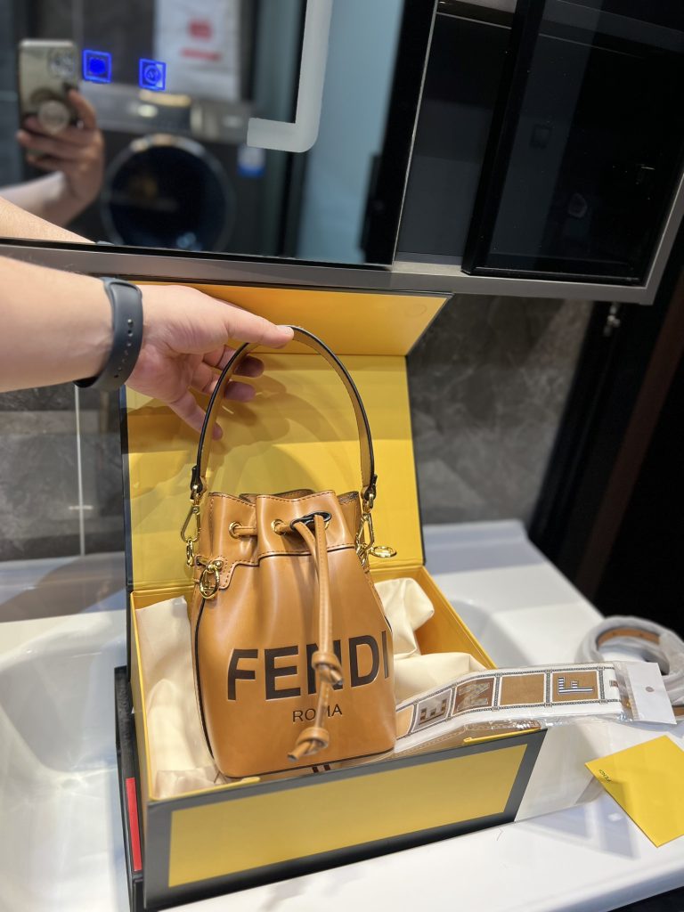 FashionReps Bags 09YAA6148