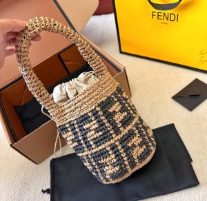 FashionReps Bags 09YAA6156