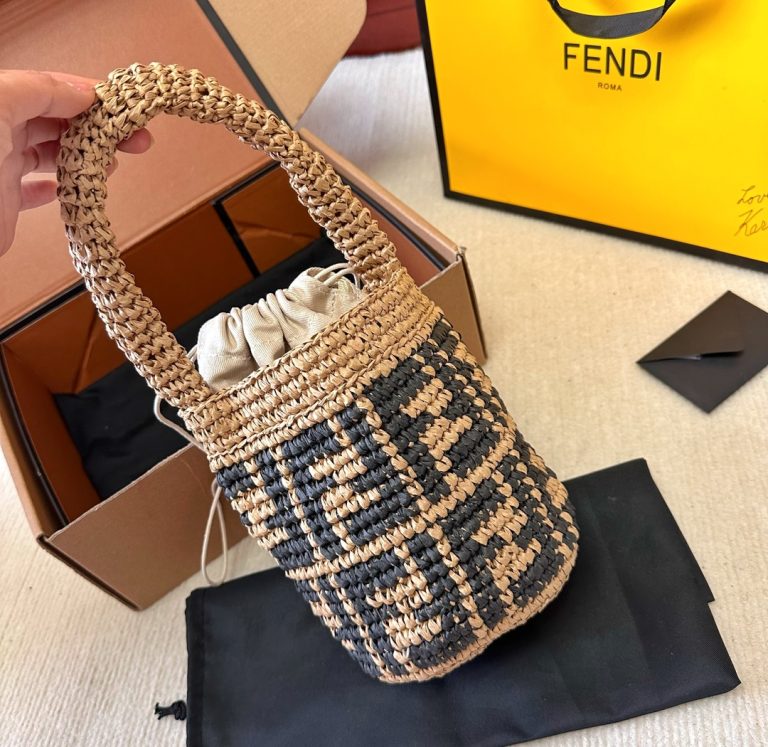 FashionReps Bags 09YAA6156