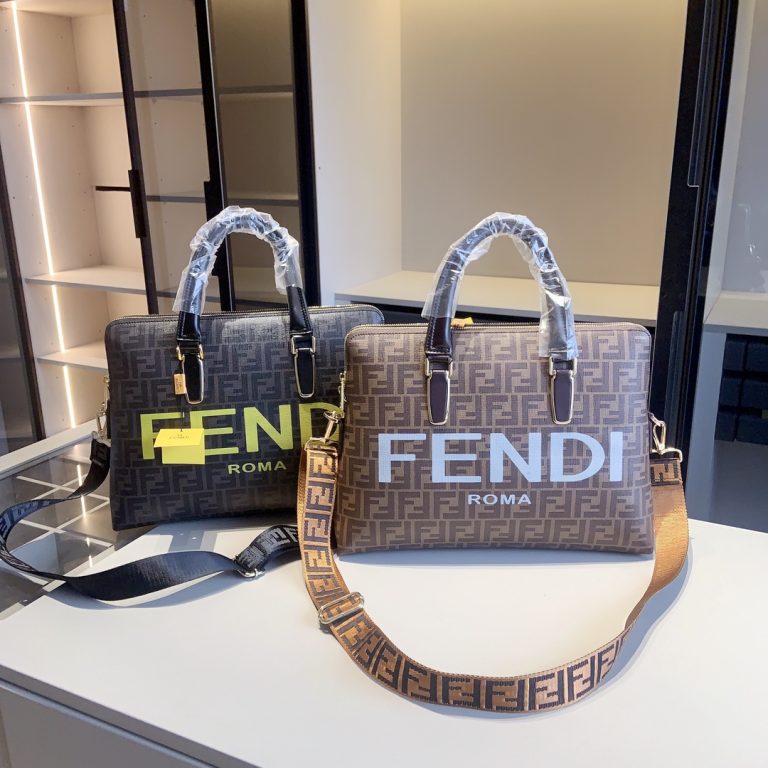 FashionReps Bags 09YAA6157