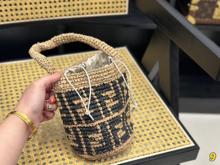 FashionReps Bags 09YAA6162