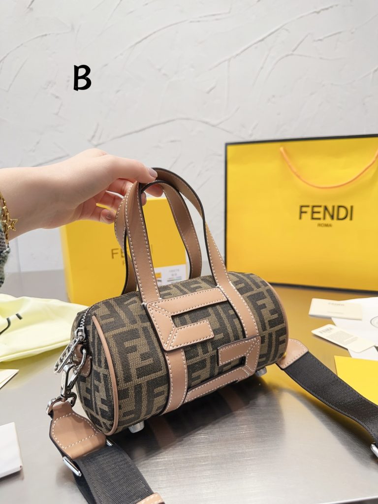 FashionReps Bags 09YAA6171