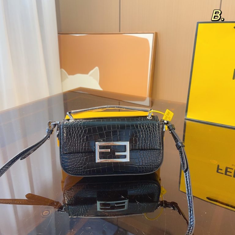 FashionReps Bags 09YAA6174