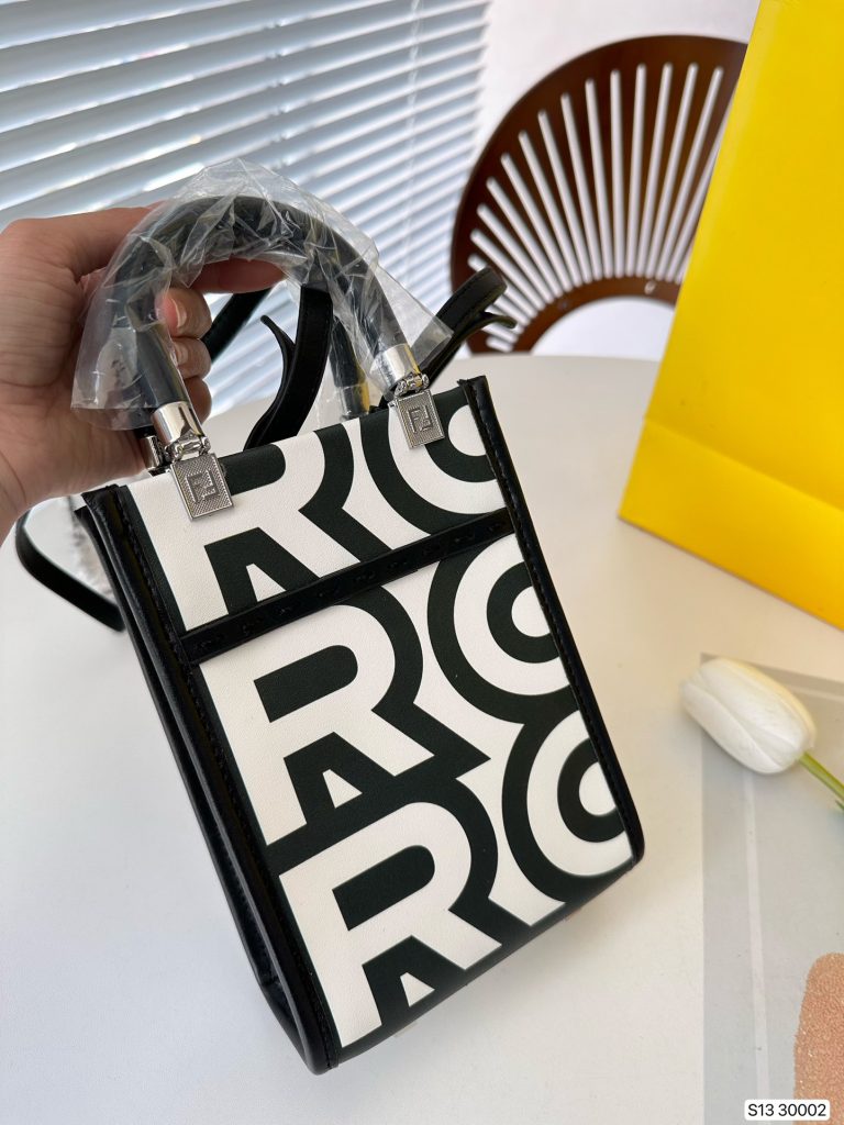 FashionReps Bags 09YAA6180