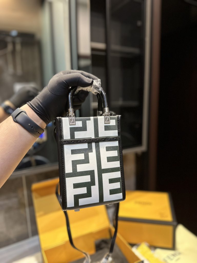 FashionReps Bags 09YAA6183