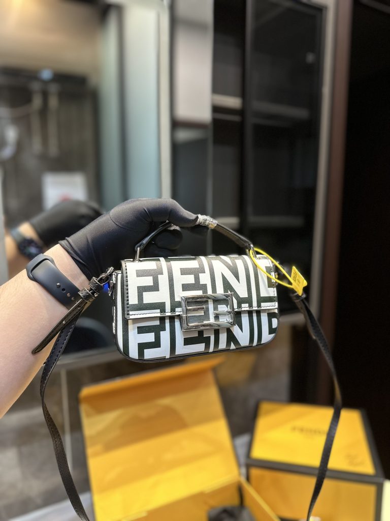 FashionReps Bags 09YAA6184