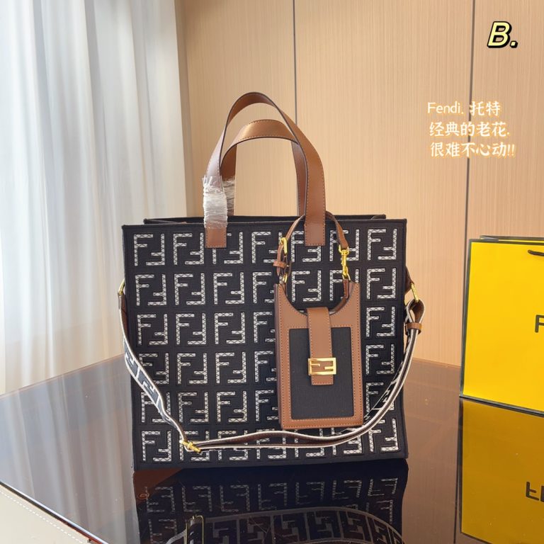 FashionReps Bags 09YAA6282
