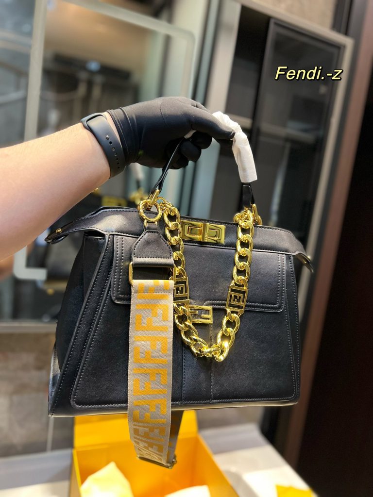 FashionReps Bags 09YAA6300