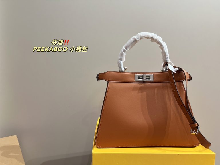 FashionReps Bags 09YAA6303