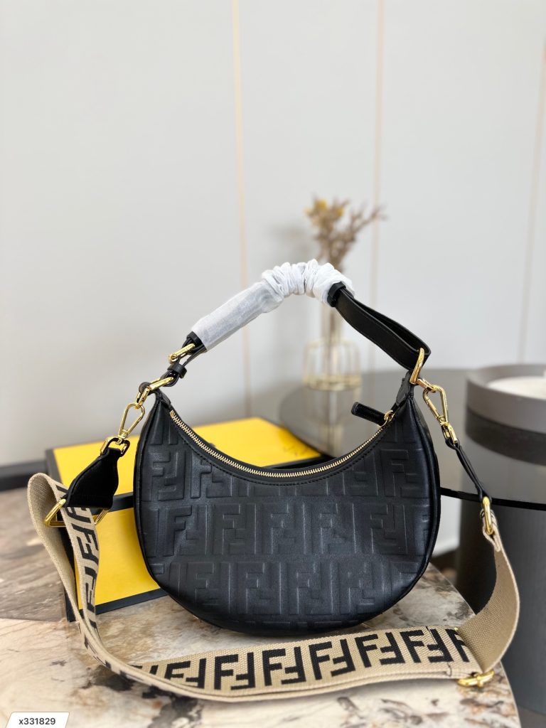 FashionReps Bags 09YAA6329