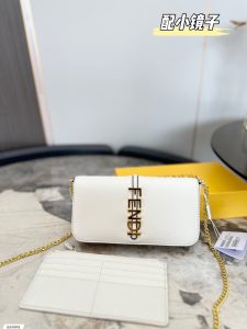 FashionReps Bags 09YAA6358