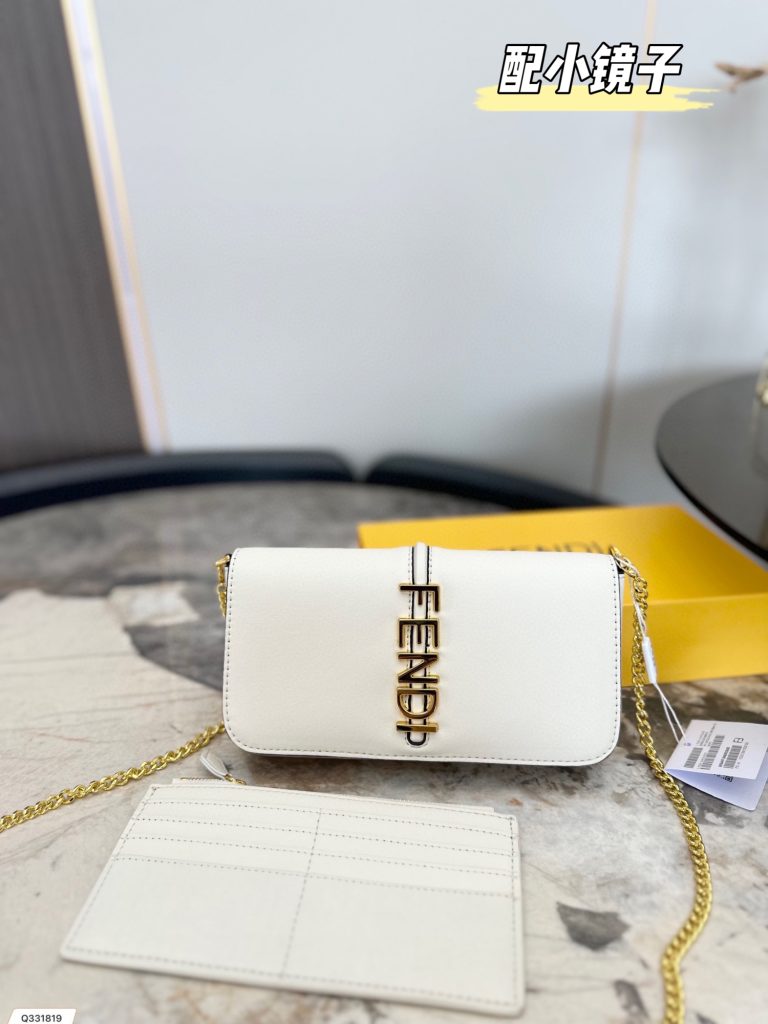 FashionReps Bags 09YAA6358