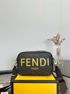 FashionReps Bags 09YAA6368