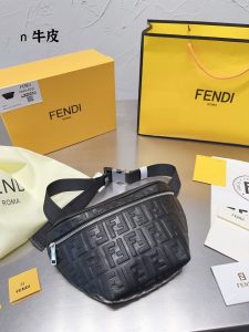 FashionReps Bags 09YAA6372