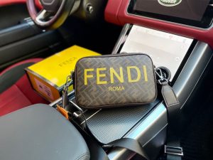 FashionReps Bags 09YAA6373
