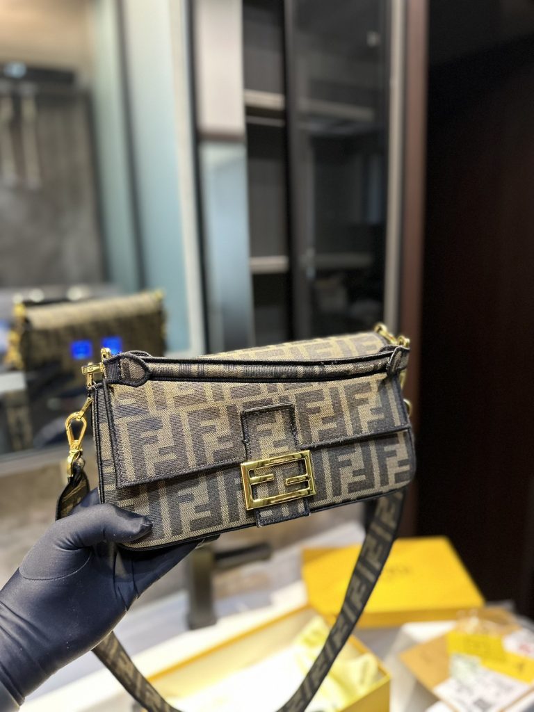 FashionReps Bags 09YAA6380