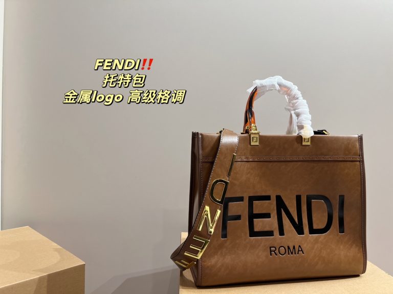 FashionReps Bags 09YAA6387