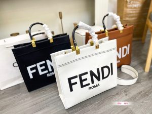FashionReps Bags 09YAA6389