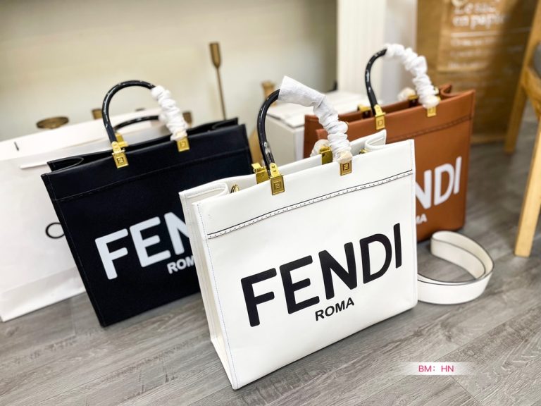 FashionReps Bags 09YAA6389