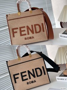 FashionReps Bags 09YAA6391