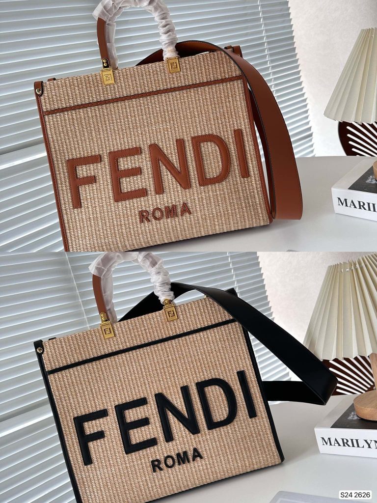 FashionReps Bags 09YAA6391