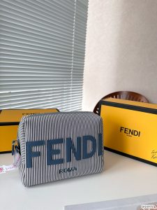 FashionReps Bags 09YAA6392
