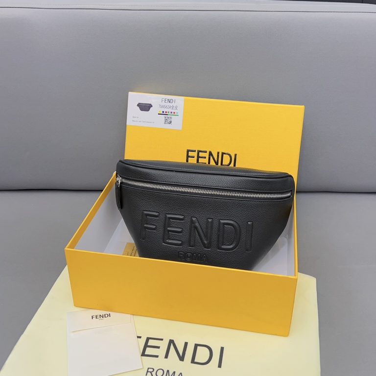 FashionReps Bags 09YAA6397