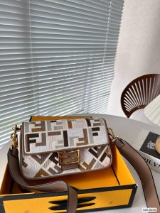 FashionReps Bags 09YAA6398
