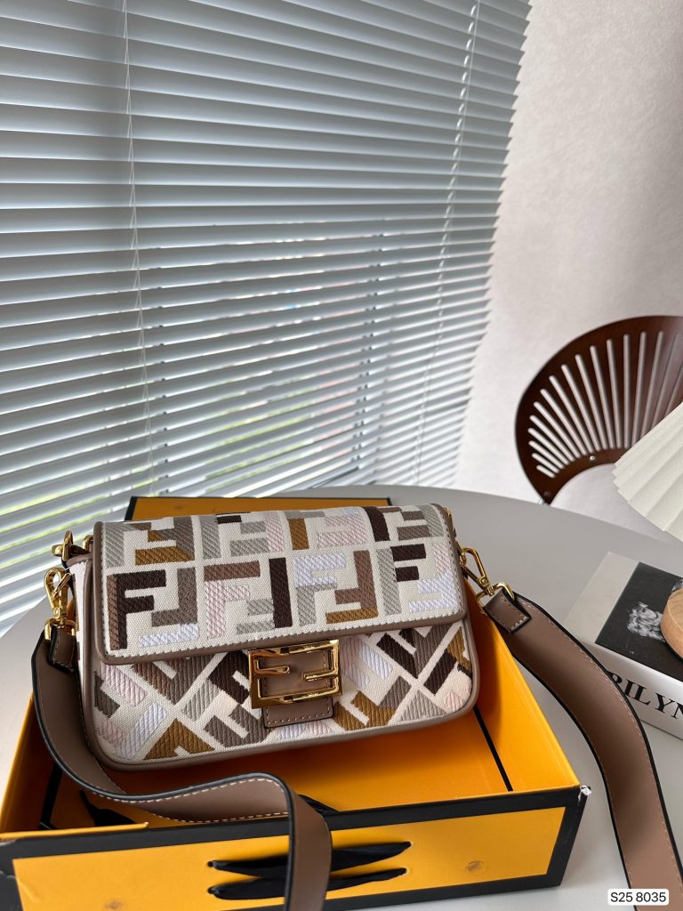 FashionReps Bags 09YAA6398
