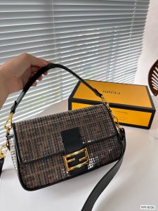 FashionReps Bags 09YAA6399
