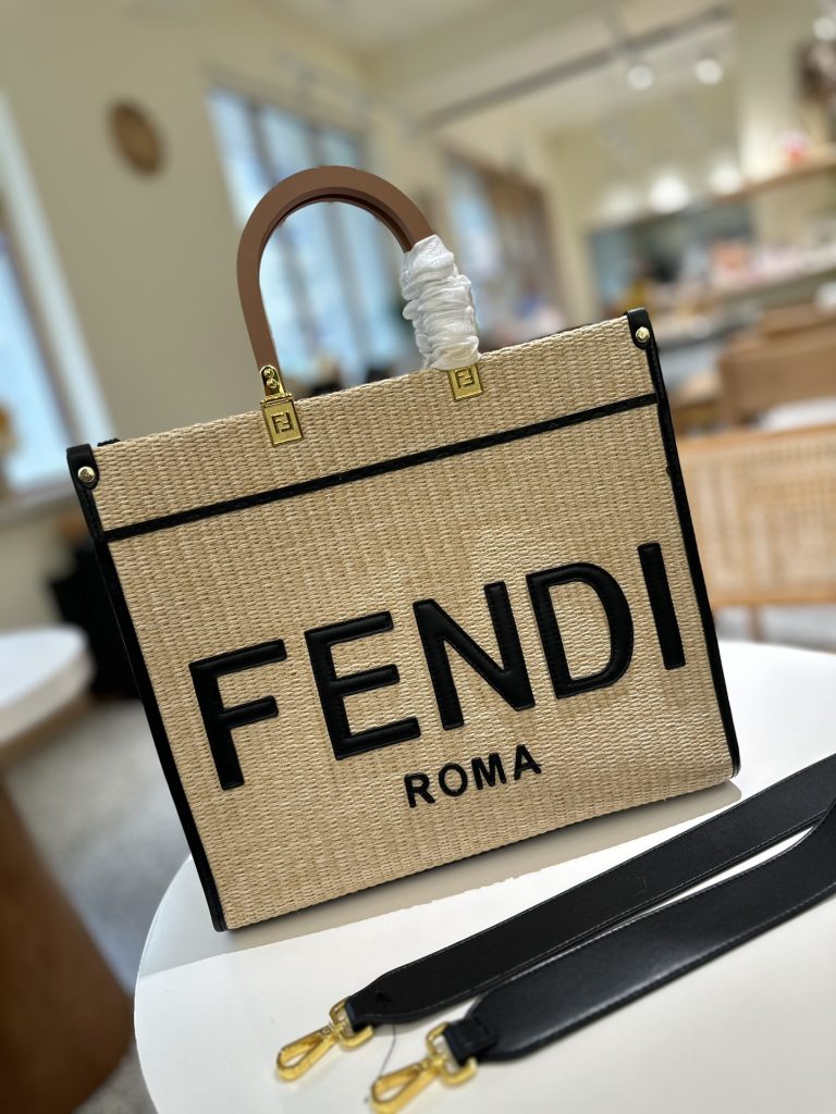 FashionReps Bags 09YAA6400